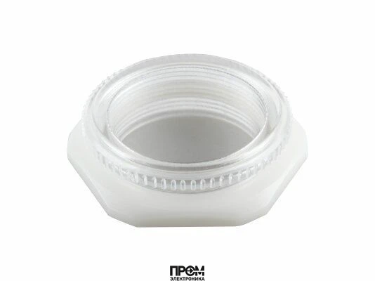 Смотровое стекло Elco 13010008