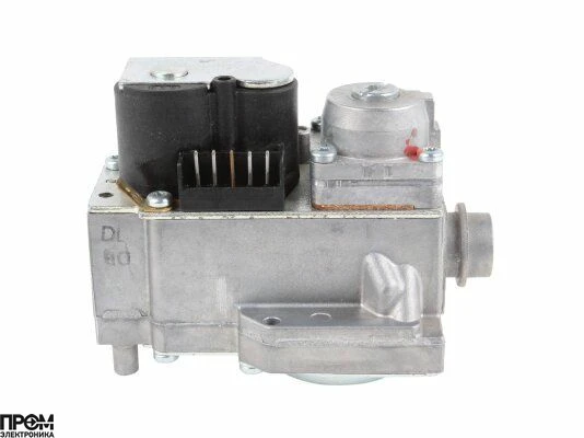Газовый электромагнитный клапан Honeywell VK4115V6005