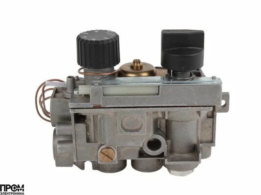 Газовый электромагнитный клапан Honeywell V5474G1046