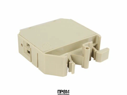 Мост выпрямительный Baltur 23062