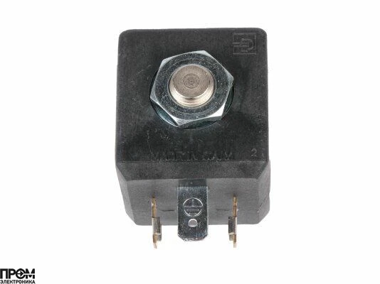 Жидкотопливный электромагнитный клапан Elco VE 131IN KT09