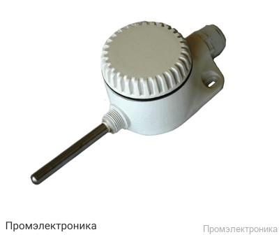 ДТС125Л-50М.В2.60 - датчики температуры для измерения температуры воздуха