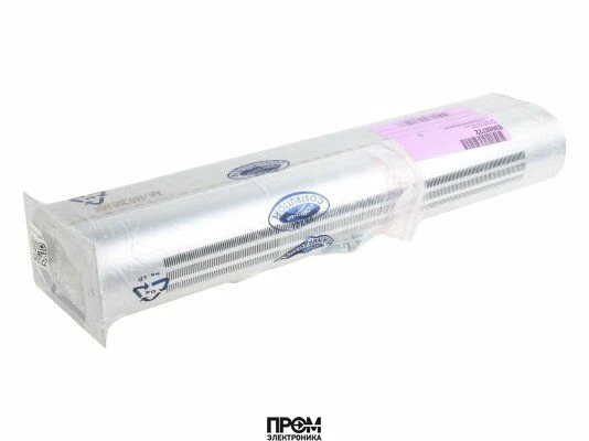 Атмосферная горелка De Dietrich 83688722