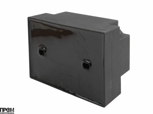 Трансформатор розжига Honeywell ET401A