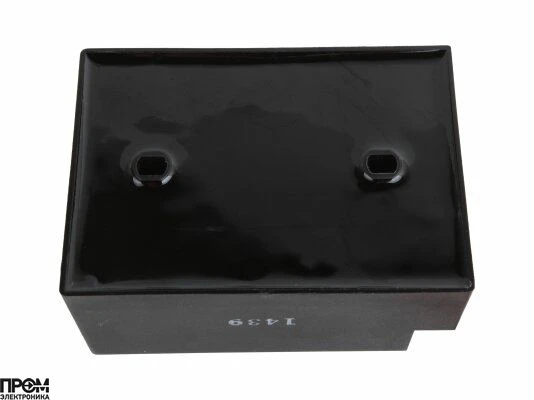 Трансформатор розжига Honeywell ET401A