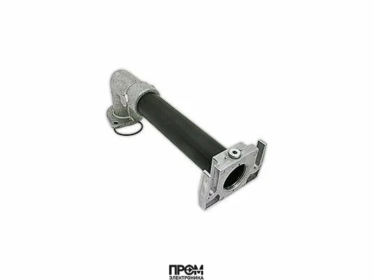 Газовый коллектор Elco Rp 1 1/4" 13012269
