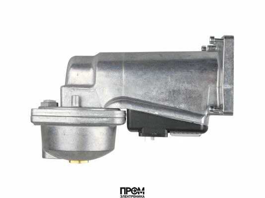 Привод для газовых клапанов Ecoflam SKP25.003E2