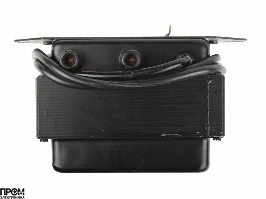 Трансформатор розжига Siemens ZM 20/14 00456988