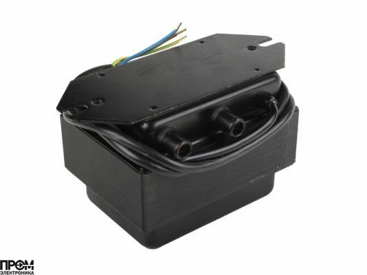 Трансформатор розжига Siemens ZM 20/14 00456988