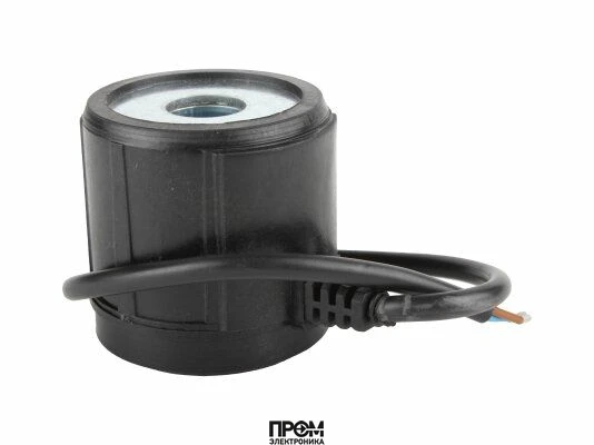 Электромагнитная катушка Brahma BE6*C2C 18811119