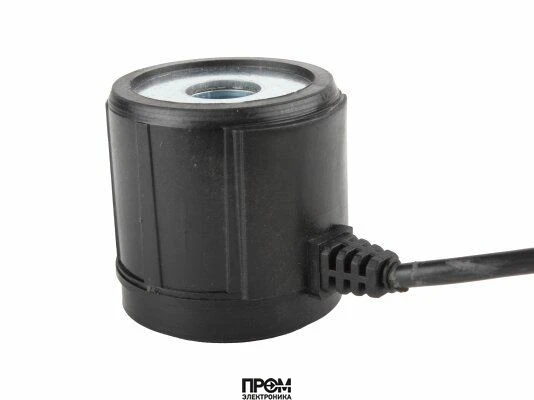 Электромагнитная катушка Brahma BE6*C2C 18811119