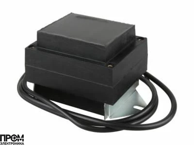 Трансформатор поджига Honeywell AC1A11401V1