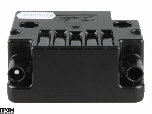 Трансформатор розжига Danfoss EBI4 HP 1P 052F4049