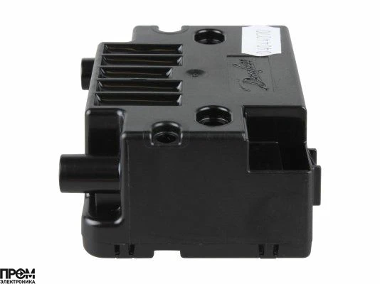 Трансформатор розжига Danfoss EBI4 HP 1P 052F4049