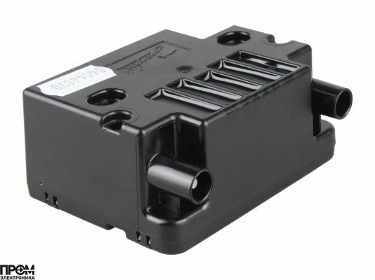 Трансформатор розжига Danfoss EBI4 HP 1P 052F4049
