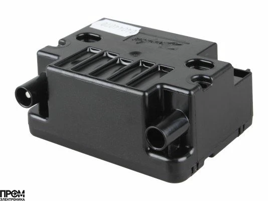 Трансформатор розжига Danfoss EBI4 HP 1P 052F4049