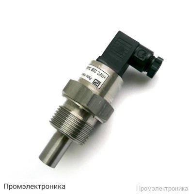 РТ-3 - реле температурное