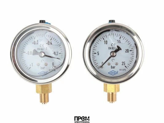 Сервисный набор для насоса горелки OEG 310776100