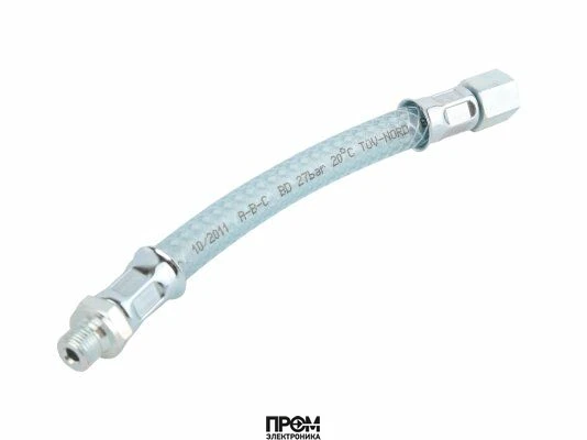 Сервисный набор для насоса горелки OEG 310776100