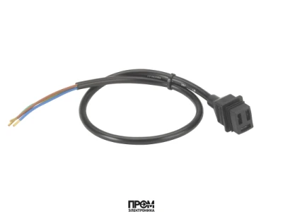 Кабель питания Danfoss 071G2245