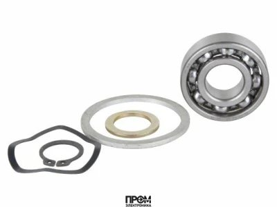 Подшипник насоса Suntec 991900