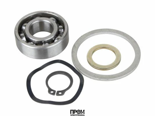 Подшипник насоса Suntec 991900