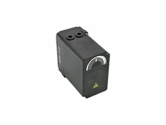 Сервопривод Honeywell LKS 160-31 (B6-5 S9)