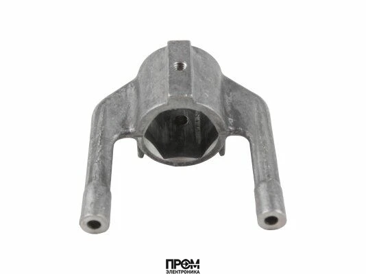 Держатель электродов и уравнительного диска Lamborghini 58 мм 01118760