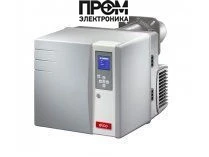 Газовая горелка Elco VG 4.610 M