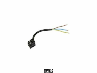 Кабель электропитания Baltur 160 мм