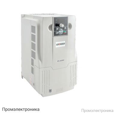 AFD-L007.43B - преобразователь частоты