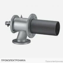 Газовая горелка Kromschroder ZIC 200RB-0/335-(20)D, 84277520