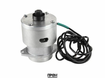 Электромагнитное сцепление Baltur, 0025050044