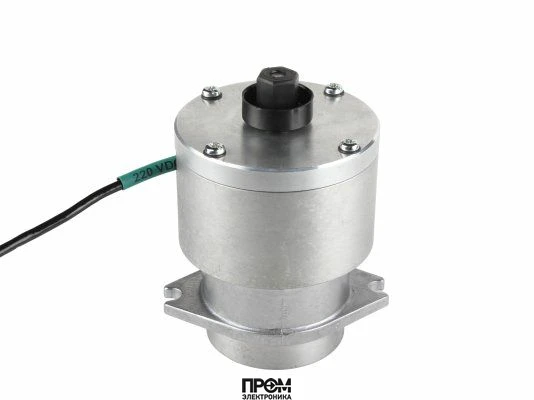 Электромагнитное сцепление Baltur, 0025050044