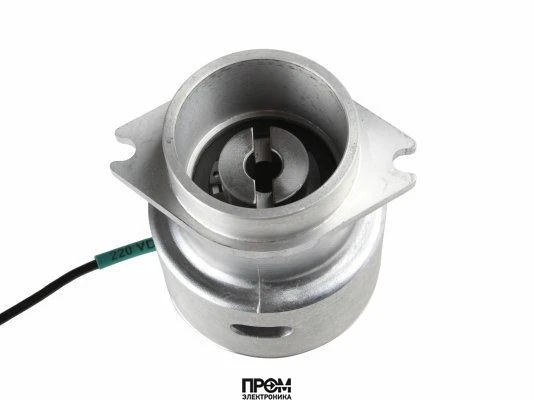 Электромагнитное сцепление Baltur, 0025050044