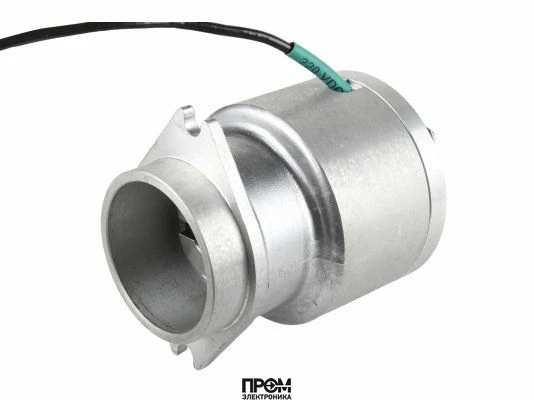 Электромагнитное сцепление Baltur, 0025050044