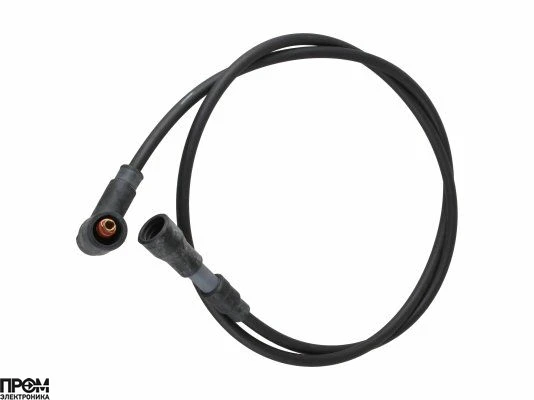 Кабель розжига Weishaupt 950 мм, 23030011412
