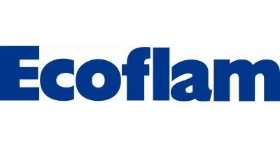 Воздушная заслонка Ecoflam 65320634