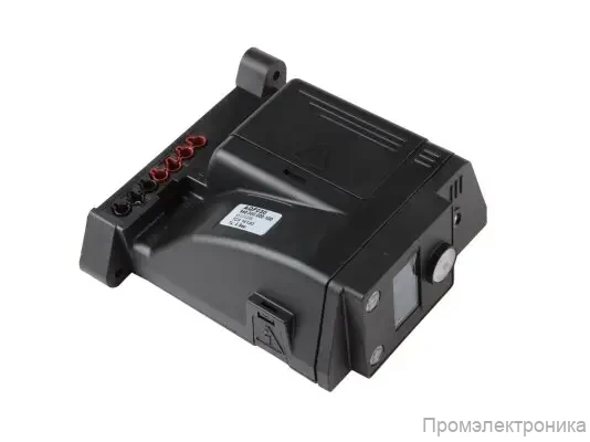 Менеджер горения Elco TCH 141.03