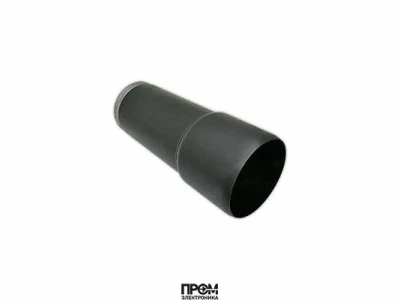 Универсальная жаровая труба Ø219 x 605 мм