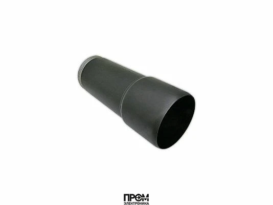 Универсальная жаровая труба Ø219 x 605 мм