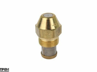 Форсунка Delavan 3.75/60° B