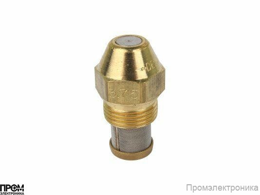 Форсунка Delavan 3.75/60° B