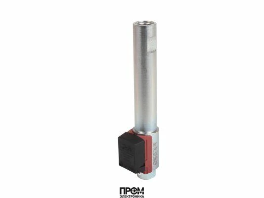 Подогреватель топлива Danfoss FPHE10 030N6012