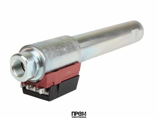 Подогреватель топлива Danfoss FPHE10 030N6012