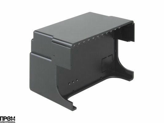 Топочный автомат Siemens LME21.430C2