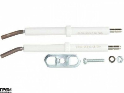 Электрод розжига Viessmann 7254745