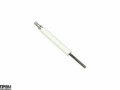 Электрод ионизации 129 мм