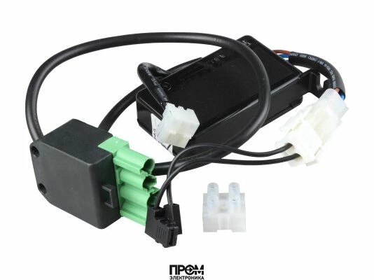 Замедлитель розжига Riello 3008983