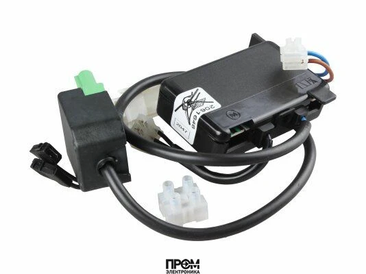 Замедлитель розжига Riello 3008983